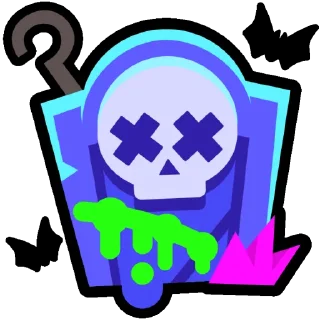 🪦
