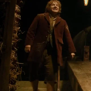 🕺