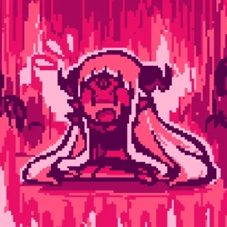 😖
