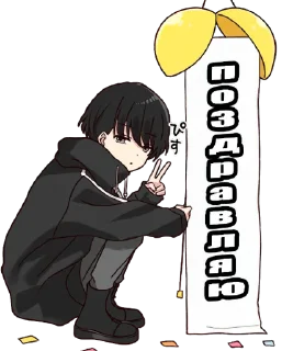 👍