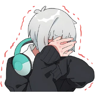 🤦‍♂