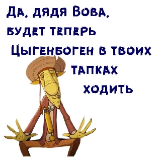🤣