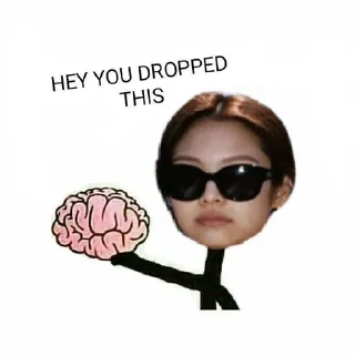 🫵