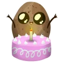 🍰