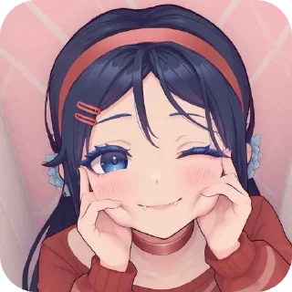🥰