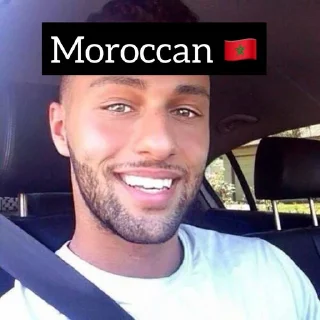 🇲🇦