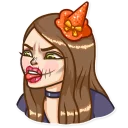 🎃