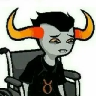 😞