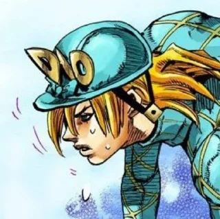 🏇