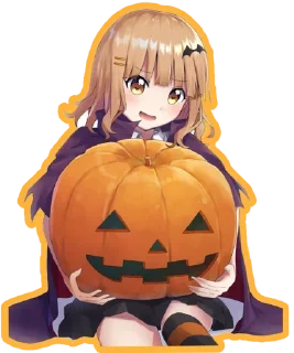 🎃
