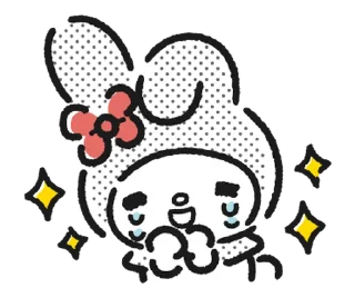 ૮ ˶ˆ꒳ˆ˵ ა ﹕ @mewsticks   ｡ ˚  ○