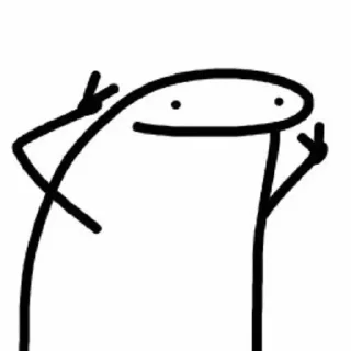 ✌️