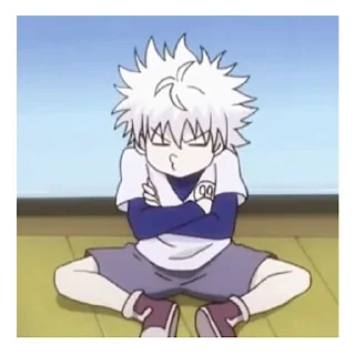 🤐