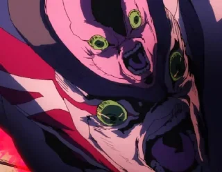 😱