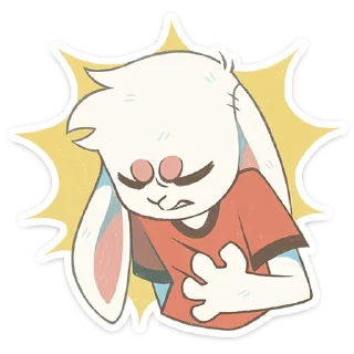 ⭐