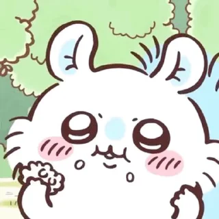😊