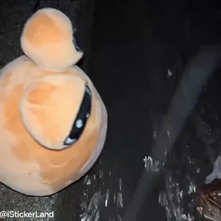 😐