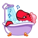 🛁