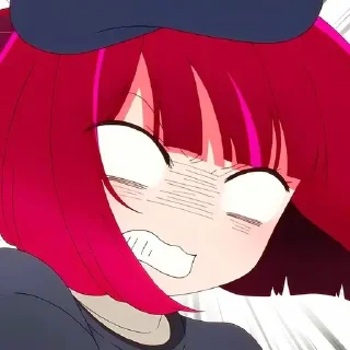 😡