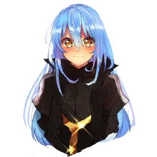 🥺