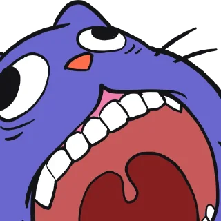 😬