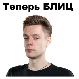 💪