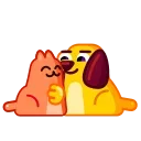🤗