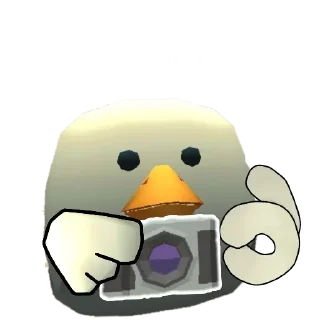 👌