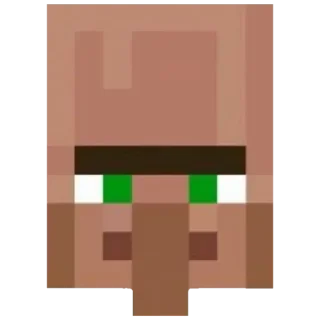 😐