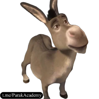 👎
