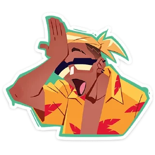 🌟