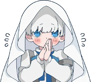 🙏