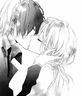 💋