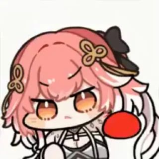 🌟