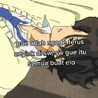 😄