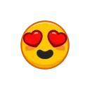 😍