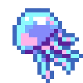 👾