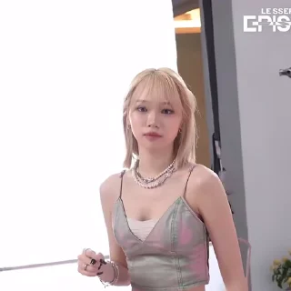🤍