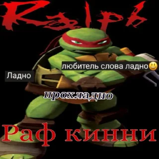👌