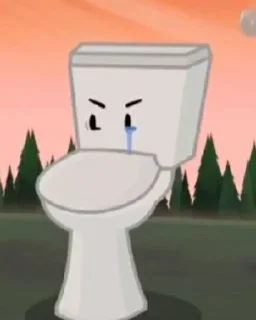 😭