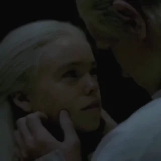 😏