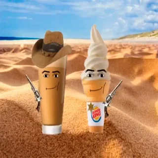 🤠