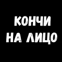 😅