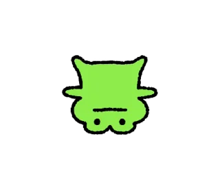 🐸