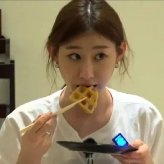🧐