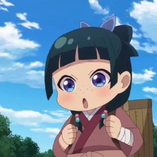 🤩