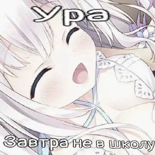 ☺️