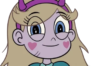 🙂