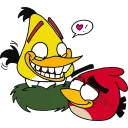 😁