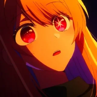 😲